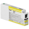 Epson T8244 cartouche d'encre (d'origine) - jaune 905563