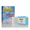 Epson T8245 cartouche d&#039;encre (marque 123encre) - cyan clair 026901