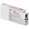 Epson T8246 cartouche d'encre (d'origine) - magenta clair 905562 - 1