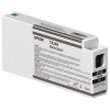 Epson T8248 cartouche d'encre (d'origine) - noir mat 904935 - 1