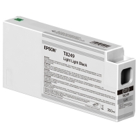 Epson T8249 cartouche d'encre (d'origine) - noir extra clair 905561