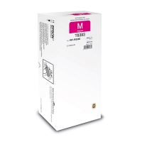 Epson T8393 cartouche d'encre magenta haute capacité (d'origine) 027068