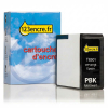 Epson T8501 cartouche (marque 123encre) - noir photo 026775