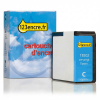 Epson T8502 cartouche d'encre (marque 123encre) - cyan 026777