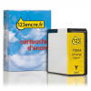 Epson T8504 cartouche d'encre (marque 123encre) - jaune 026781