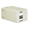 Epson T8651 cartouche d'encre noire haute capacité (d'origine) 904946