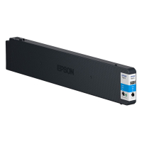 Epson T8872 cartouche d'encre cyan (d'origine) 026194