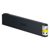 Epson T8874 cartouche d'encre jaune (d'origine) 026198