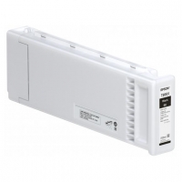 Epson T8901 cartouche d'encre (d'origine) - noir 027150