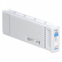 Epson T8902 cartouche d'encre (d'origine) - cyan 027152