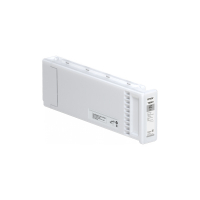 Epson T8907 cartouche d'encre (d'origine) - noir clair 020658