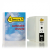 Epson T9071 cartouche d'encre noire extra haute capacité (marque 123encre) 026957