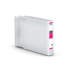 Epson T9073 cartouche d&#039;encre magenta capacité extra-haute (d&#039;origine) 026960