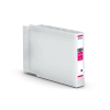 Epson T9083 cartouche d&#039;encre magenta haute capacité (d&#039;origine) 026952