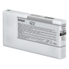 Epson T9137 cartouche d'encre noir clair (d'origine) 904791 - 1