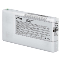 Epson T9139 cartouche d'encre (d'origine) - noir extra clair 027002