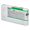 Epson T913B cartouche d&#039;encre (d&#039;origine) - vert 027006