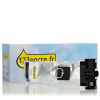 Epson T9441 cartouche d'encre (marque 123encre) - noir 025953