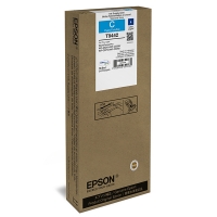 Epson T9442 cartouche d'encre cyan (d'origine) 025954