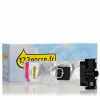 Epson T9443 cartouche magenta (marque 123encre) 025957