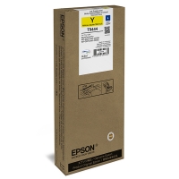 Epson T9444 cartouche d'encre (d'origine) - jaune 025958