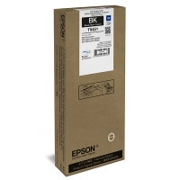 Epson T9451 cartouche d'encre noire haute capacité (d'origine) 025960