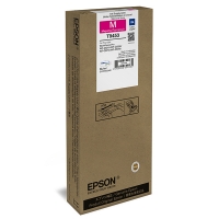 Epson T9453 cartouche d'encre magenta haute capacité (d'origine) 025964