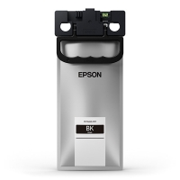 Epson T9651 cartouche d'encre extra haute capacité (d'origine) - noir 023362