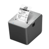 Epson TM-L100 (121) imprimante tickets de caisse avec USB, Ethernet et Bluetooth 832344 - 3