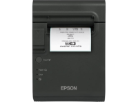 Epson TM-L90 imprimante d'étiquettes 831921