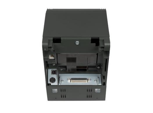 Epson TM-L90 imprimante d'étiquettes 831921 - 3