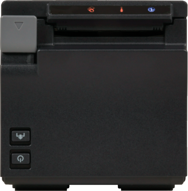 Epson TM-M10 imprimante de reçus avec Bluetooth 831920 - 1
