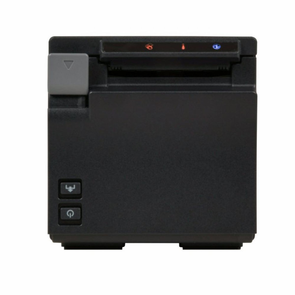 Epson TM-M10 imprimante de reçus avec Bluetooth 831920 - 2