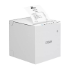 Epson TM-M30III (151) imprimante de tickets avec USB, Bluetooth et wifi - blanc 832345 - 3