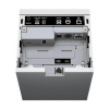 Epson TM-M30III (151) imprimante de tickets avec USB, Bluetooth et wifi - blanc 832345 - 4