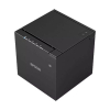 Epson TM-M30III imprimante tickets de caisse avec wifi, Ethernet et Bluetooth avec 5 rouleaux de caisse 80x80x12 blancs thermiques 831988 - 4