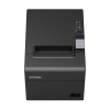 Epson TM-T20III (011) imprimante de reçus - noir 831758 - 3