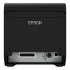 Epson TM-T20III (011) imprimante de reçus - noir 831758 - 4