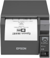 Epson TM-T70II imprimante de reçus 831918 - 1