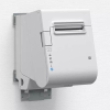 Epson TM-T88VII (111) imprimante tickets de caisse avec USB et Ethernet - blanc 832347 - 4
