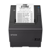 Epson TM-T88VII (132) imprimante tickets de caisse 832354 - 1