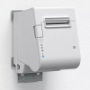 Epson TM-T88VII (151) imprimante de tickets avec ports USB et Ethernet - blanc 832348 - 4