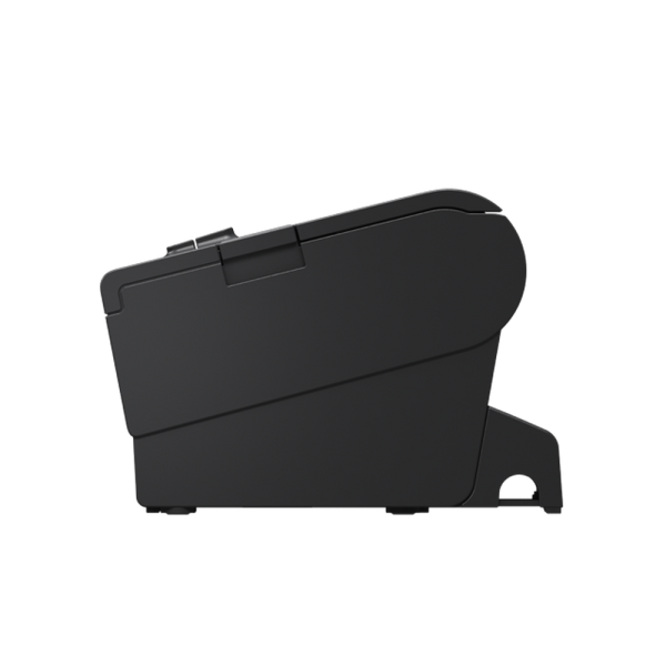 Epson TM-T88VII imprimante de reçus avec Ethernet et wifi 831916 - 4