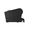 Epson TM-T88VII imprimante de reçus avec Ethernet et wifi 831916 - 4