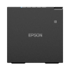Epson TM-m30III (152) imprimante tickets de caisse avec wifi, Ethernet et bluetooth - noir 831919 - 1
