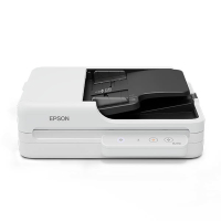 Epson WorkForce DS-1730 scanner de documents A4 832315