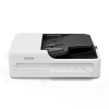 Epson WorkForce DS-1730 scanner de documents A4 832315 - 1