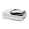 Epson WorkForce DS-1730 scanner de documents A4 832315 - 2