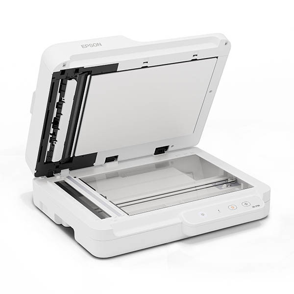 Epson WorkForce DS-1730 scanner de documents A4 832315 - 3
