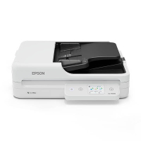 Epson WorkForce DS-1760 scanner de documents A4 avec wifi 832316